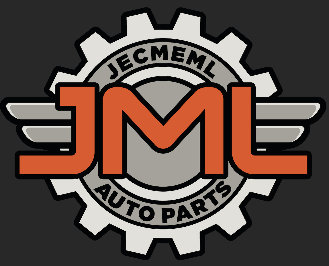 JML AUTO PARTS